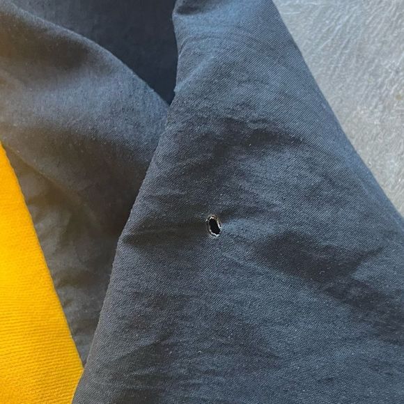 Vintage Russell Athletic Pull Over size XL - Picture 4 of 16